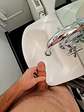 thesmiledoc online show from 10/12/25, 08:48