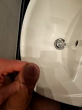 thesmiledoc online show from 02/14/25, 10:36