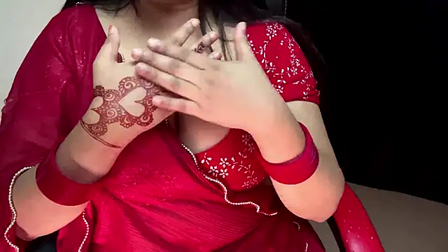 Snapshot of tigress_kashish chatting on 09/14/25, 07:14 tigress kashish online show from 09/14/25, 07:14
