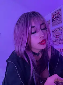 Hot sophie  online show from 02/06/26, 01:34