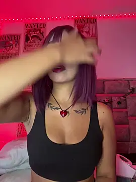 Hot sophie  online show from 10/30/25, 02:21