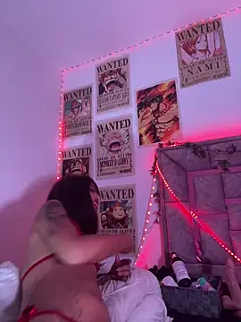 Hot sophie  online show from 05/18/26, 09:52