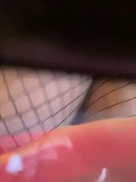 Hot sophie  online show from 02/04/26, 01:55