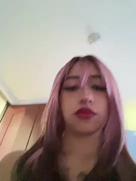 Hot sophie  online show from 03/23/26, 05:02