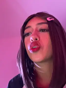 Hot sophie  online show from 02/21/26, 12:34