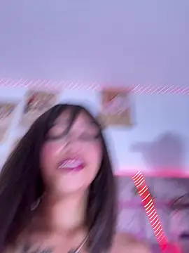 Hot sophie  online show from 07/23/26, 03:48