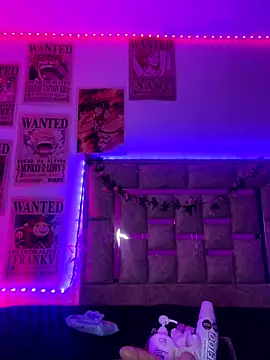 Hot sophie  online show from 11/04/25, 02:59