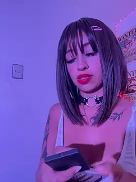 Hot sophie  online show from 02/19/26, 12:29