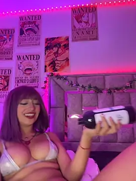 Snapshot of Hot_sophie_ chatting on 10/12/25, 05:42 Hot sophie  online show from 10/12/25, 05:42