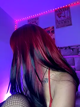 Snapshot of Hot_sophie_ chatting on 10/07/25, 03:18 Hot sophie  online show from 10/07/25, 03:18