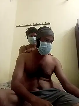 Pussy cat Sexy Baby online show from 01/04/25, 05:58