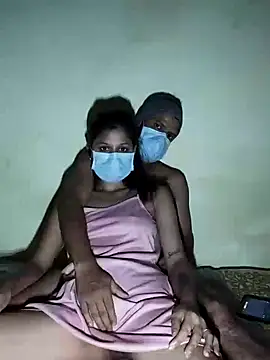 Pussy cat Sexy Baby online show from 01/13/25, 07:54