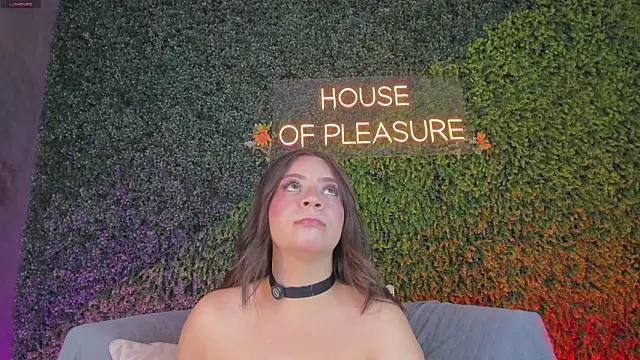 sarah-bonneth online show from 02/24/26, 11:44