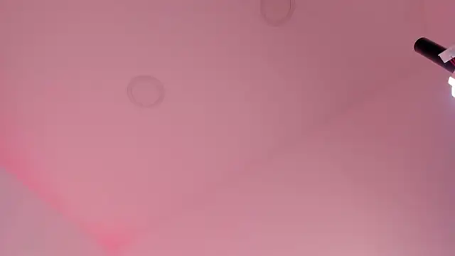 sarah-bonneth online show from 04/19/26, 01:45