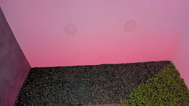 sarah-bonneth online show from 02/28/26, 11:43