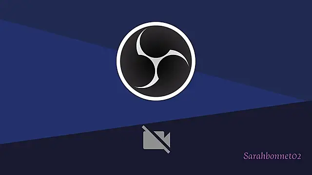 sarah-bonneth online show from 11/25/25, 11:54