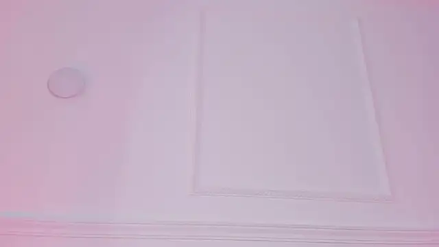 sarah-bonneth online show from 04/09/26, 12:00