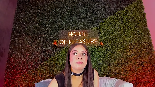 sarah-bonneth online show from 03/03/26, 11:39