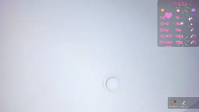 paulinasaeEnz online show from 02/04/26, 01:06