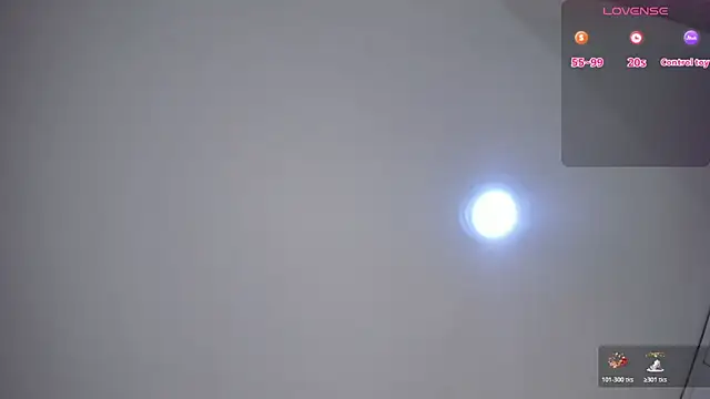 paulinasaeEnz online show from 11/08/25, 12:52