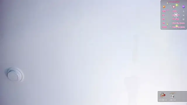 paulinasaeEnz online show from 04/15/26, 12:42