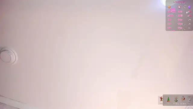 paulinasaeEnz online show from 04/08/26, 01:01