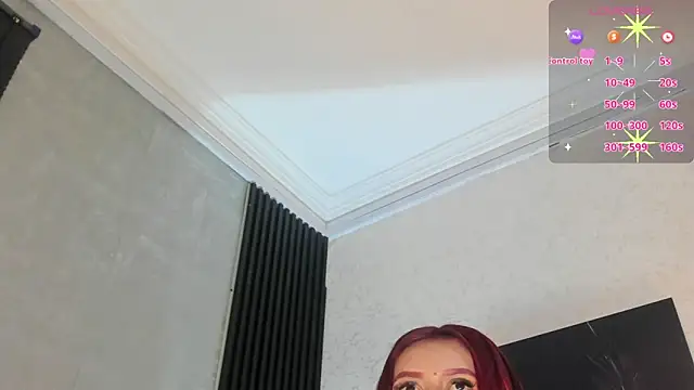 paulinasaeEnz online show from 02/24/26, 01:12