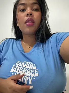 PUSHYLATE online show from 12/18/25, 08:01