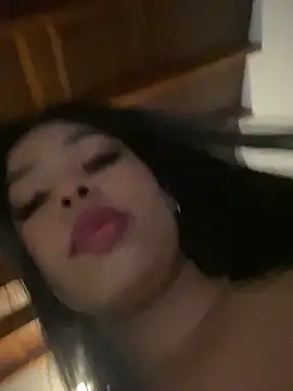 PUSHYLATE online show from 04/10/26, 09:22