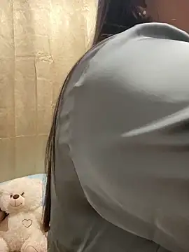 PUSHYLATE online show from 10/19/25, 05:32