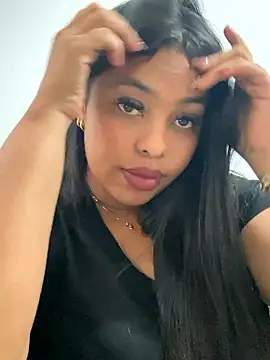 PUSHYLATE online show from 01/15/26, 07:06