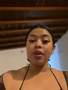 PUSHYLATE online show from 03/28/26, 11:06