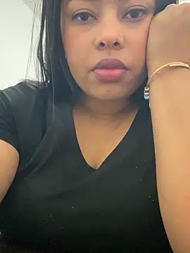 PUSHYLATE online show from 11/23/25, 03:55