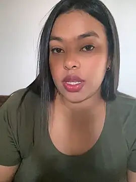 PUSHYLATE online show from 10/28/25, 08:08