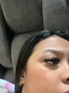 PUSHYLATE online show from 01/17/26, 05:22