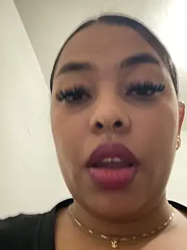 PUSHYLATE online show from 01/06/26, 07:07