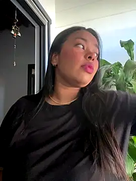 PUSHYLATE online show from 11/02/25, 09:31