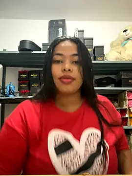 PUSHYLATE online show from 11/24/25, 08:09