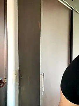 PUSHYLATE online show from 09/13/25, 02:17