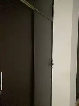 PUSHYLATE online show from 09/14/25, 03:18