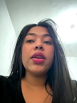 PUSHYLATE online show from 12/17/25, 05:40