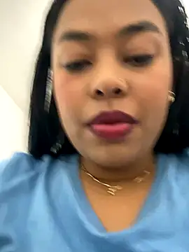 PUSHYLATE online show from 12/20/25, 02:09