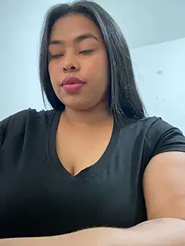 PUSHYLATE online show from 11/28/25, 06:41