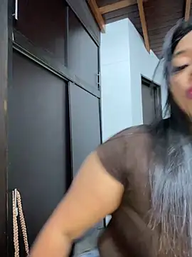 PUSHYLATE online show from 09/24/25, 02:29