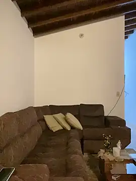 PUSHYLATE online show from 02/05/26, 03:24