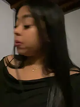 PUSHYLATE online show from 02/24/26, 02:12