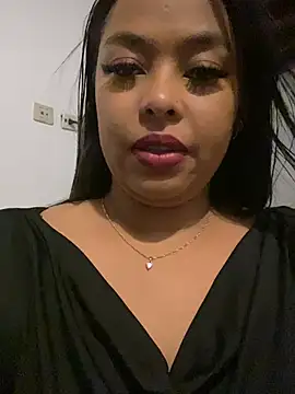 PUSHYLATE online show from 03/17/26, 02:03