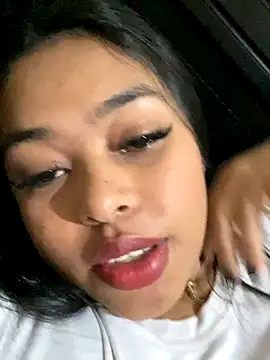 PUSHYLATE online show from 10/19/25, 05:48