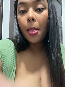 PUSHYLATE online show from 10/30/25, 04:33