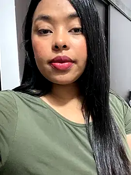 PUSHYLATE online show from 11/18/25, 02:27